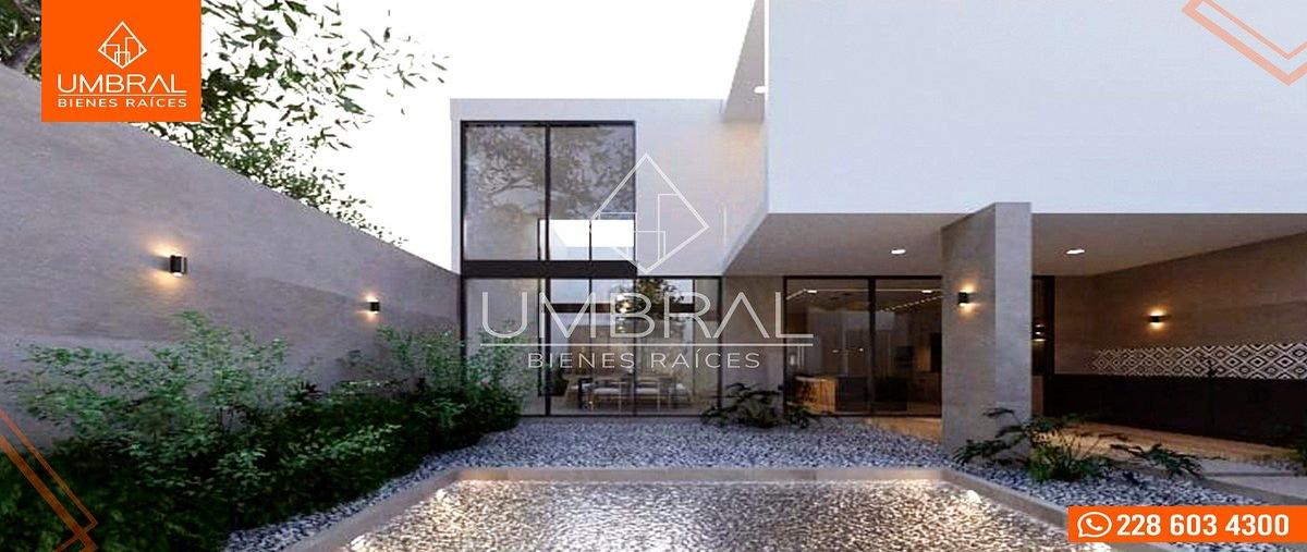 Foto de casa en venta en finca de las ánimas , pedregal de las animas, xalapa, veracruz de ignacio de la llave, 0 No. 03