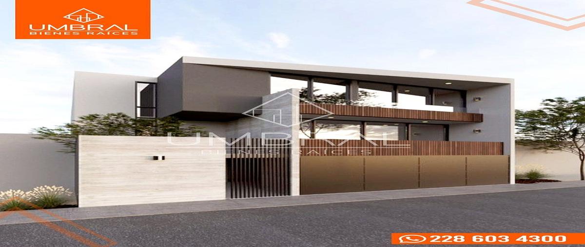 Foto de casa en venta en finca de las ánimas , pedregal de las animas, xalapa, veracruz de ignacio de la llave, 0 No. 05