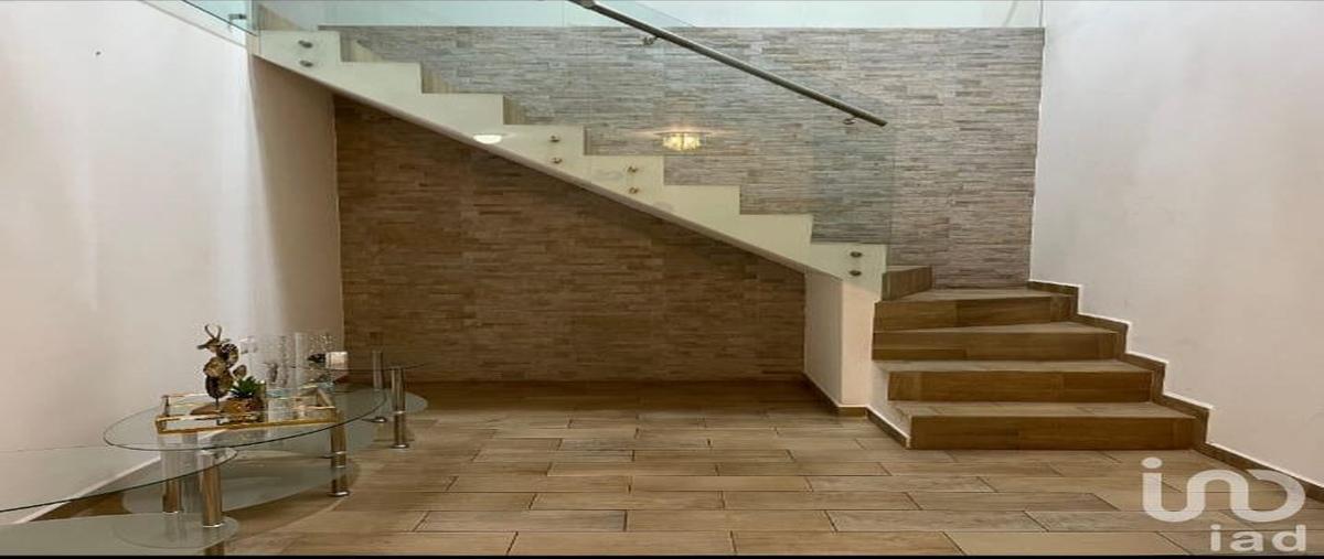Foto de casa en venta en finca de las colinas 3384, fincas del humaya, culiacÃ¡n, sinaloa, 31496852 No. 03