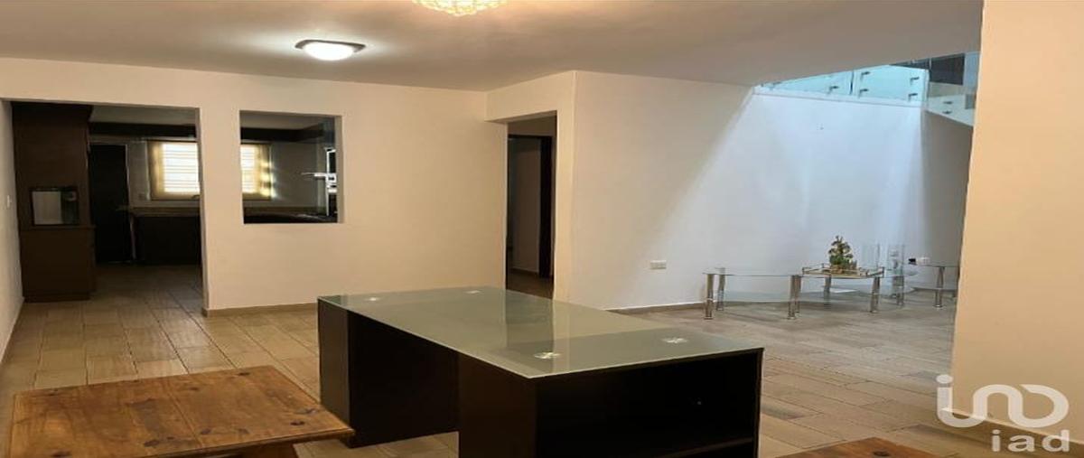 Foto de casa en venta en finca de las colinas 3384, fincas del humaya, culiacÃ¡n, sinaloa, 31496852 No. 04