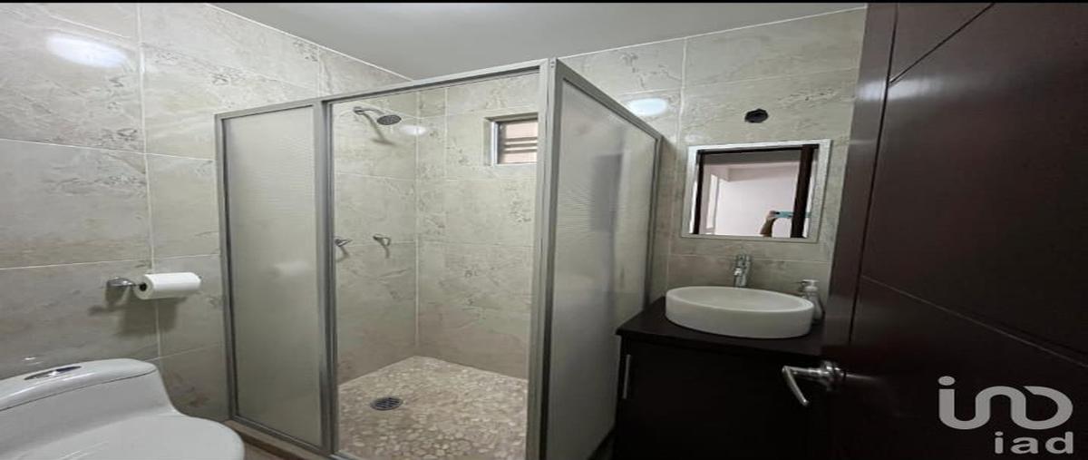 Foto de casa en venta en finca de las colinas 3384, fincas del humaya, culiacÃ¡n, sinaloa, 31496852 No. 05