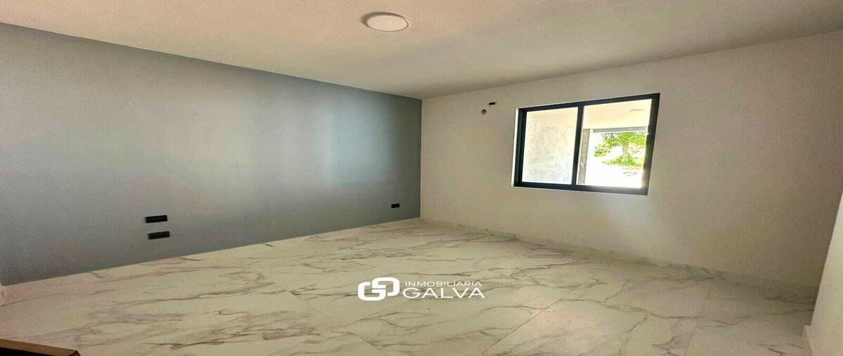 Foto de casa en venta en finca de las cumbres , pedregal de las animas, xalapa, veracruz de ignacio de la llave, 0 No. 03