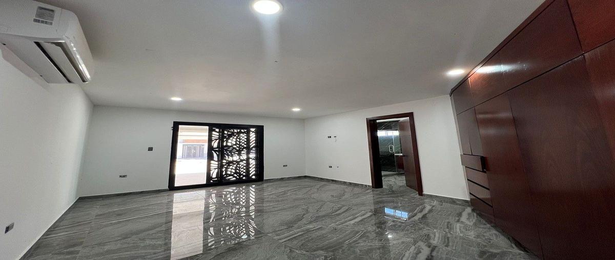 Foto de casa en venta en finca del rosario , santa fe, culiacán, sinaloa, 0 No. 12