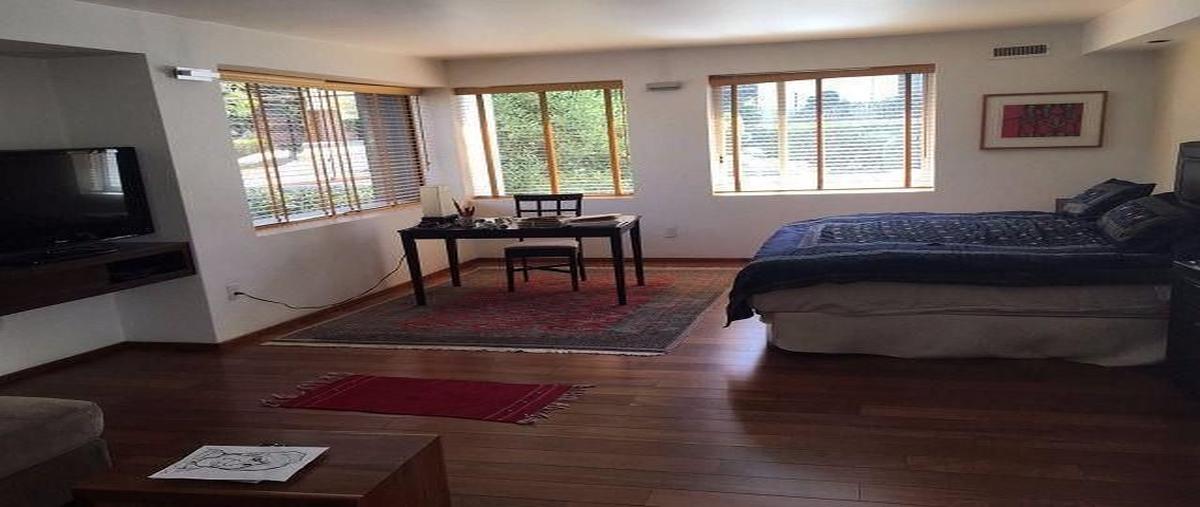Foto de rancho en venta en finca la trinidadsan ignacio nopala42890 tepeji del río de ocampohidalgo , san ignacio nopala, tepeji del río de ocampo, hidalgo, 11326346 No. 01