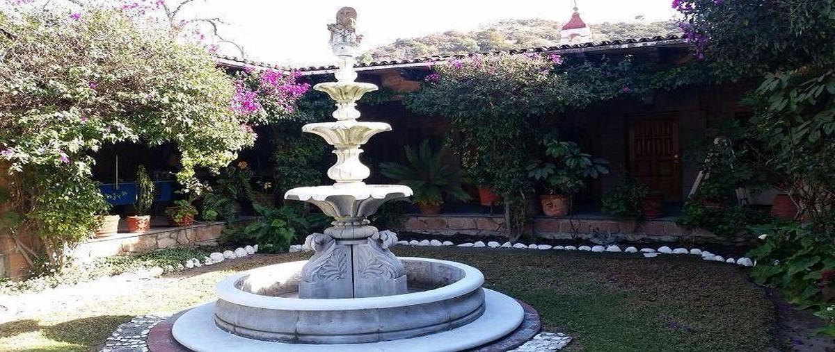 Foto de rancho en venta en finca la trinidadsan ignacio nopala42890 tepeji del río de ocampohidalgo , san ignacio nopala, tepeji del río de ocampo, hidalgo, 11326346 No. 02