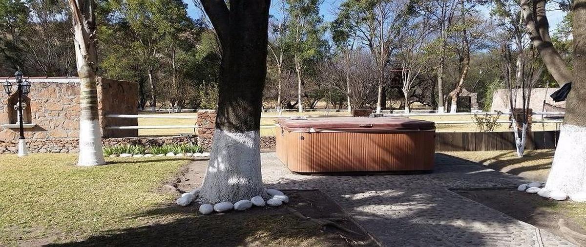 Foto de rancho en venta en finca la trinidadsan ignacio nopala42890 tepeji del río de ocampohidalgo , san ignacio nopala, tepeji del río de ocampo, hidalgo, 11326346 No. 04