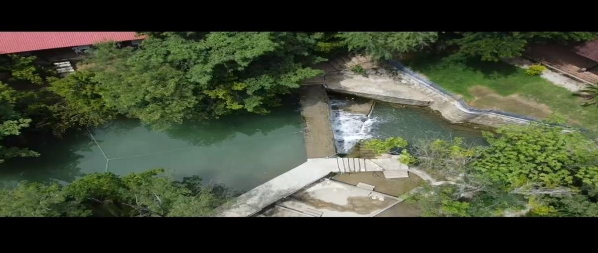 Foto de rancho en venta en finca las limas , américa libre, chiapa de corzo, chiapas, 28574285 No. 03