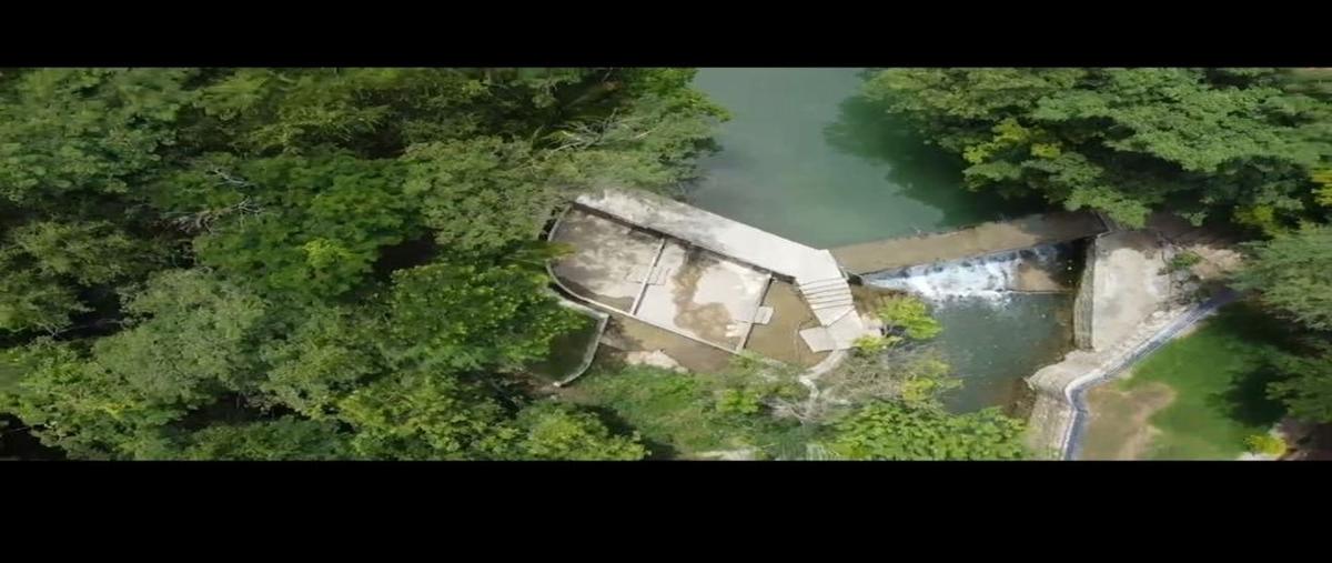 Foto de rancho en venta en finca las limas , américa libre, chiapa de corzo, chiapas, 28574285 No. 04