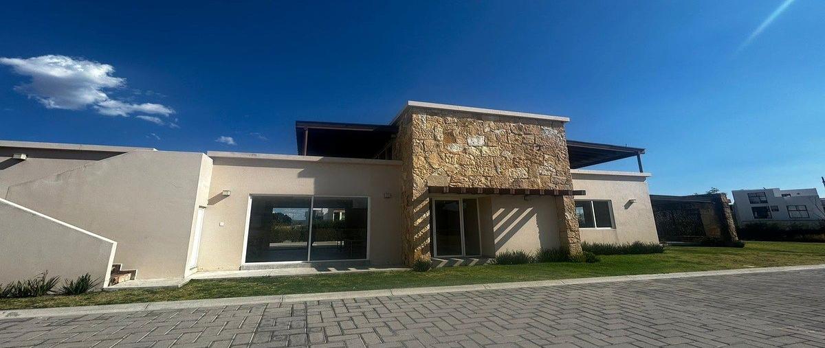 Foto de terreno habitacional en venta en finca las memorias , atlixco centro, atlixco, puebla, 30994301 No. 04