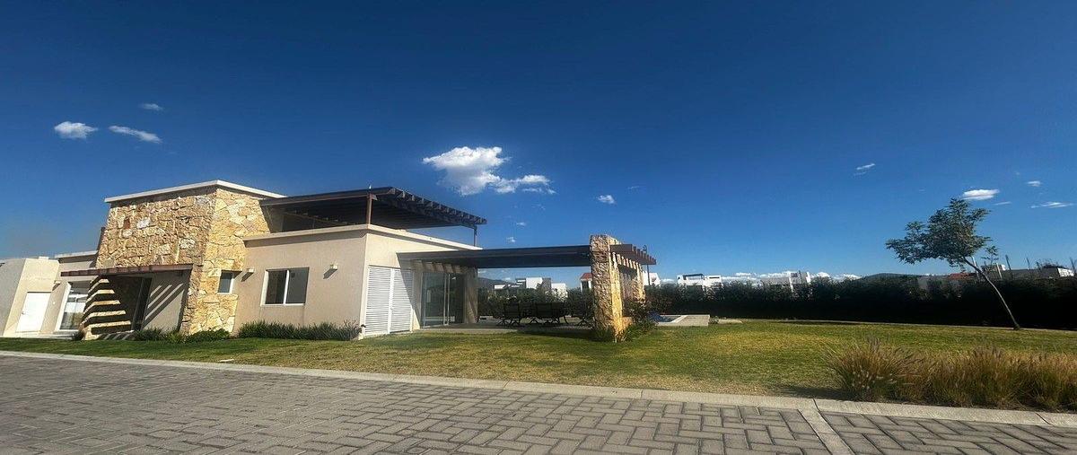 Foto de terreno habitacional en venta en finca las memorias , atlixco centro, atlixco, puebla, 30994301 No. 05