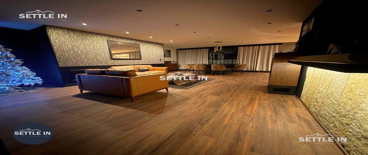 Foto de casa en venta en finca las memorias , tolometla de benito juárez, atlixco, puebla, 0 No. 05