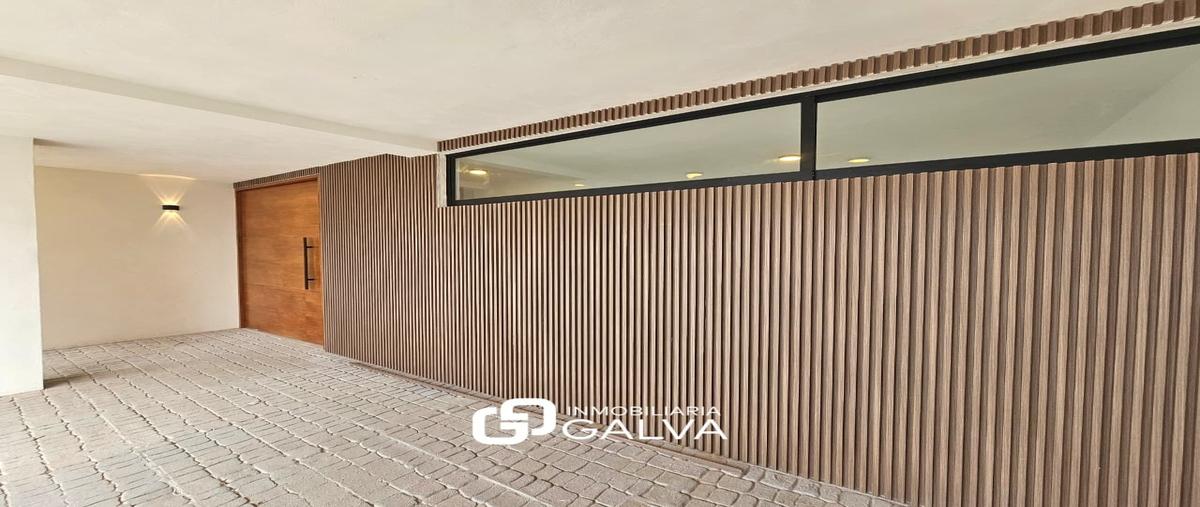 Foto de casa en finca , pedregal de las animas, xalapa, veracruz de ignacio de la llave, 0 foto 02 Foto de casa en venta en finca , pedregal de las animas, xalapa, veracruz de ignacio de la llave, 0 No. 02