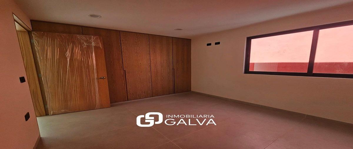 Foto de casa en venta en finca , pedregal de las animas, xalapa, veracruz de ignacio de la llave, 0 No. 09