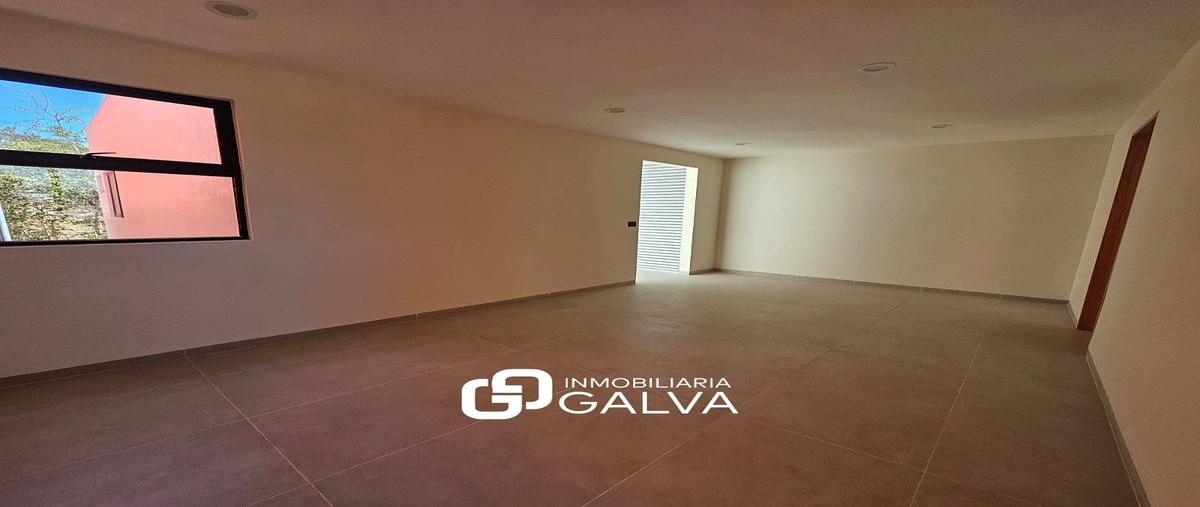 Foto de casa en venta en finca , pedregal de las animas, xalapa, veracruz de ignacio de la llave, 0 No. 11