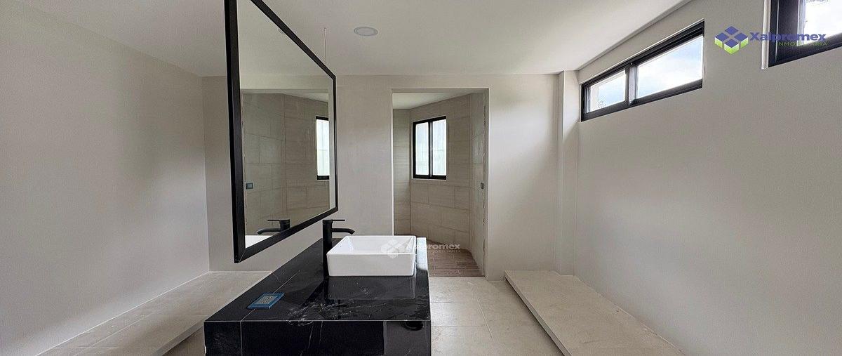 Foto de casa en venta en finca pedregal , pedregal de las animas, xalapa, veracruz de ignacio de la llave, 0 No. 03