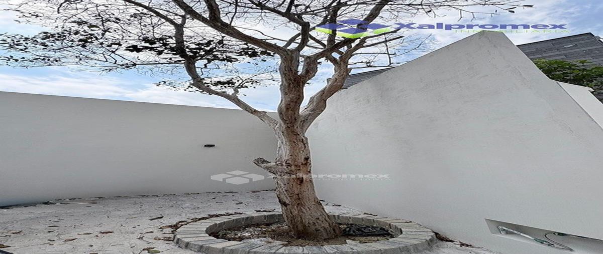 Foto de casa en venta en finca pedregal , pedregal de las animas, xalapa, veracruz de ignacio de la llave, 31093958 No. 04