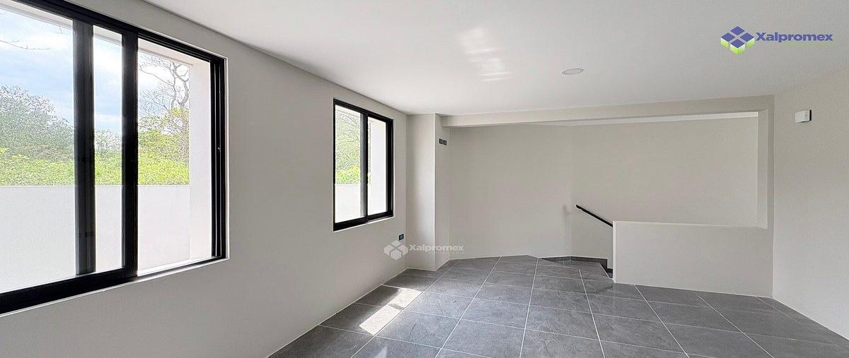 Foto de casa en venta en finca pedregal , pedregal de las animas, xalapa, veracruz de ignacio de la llave, 31093958 No. 05