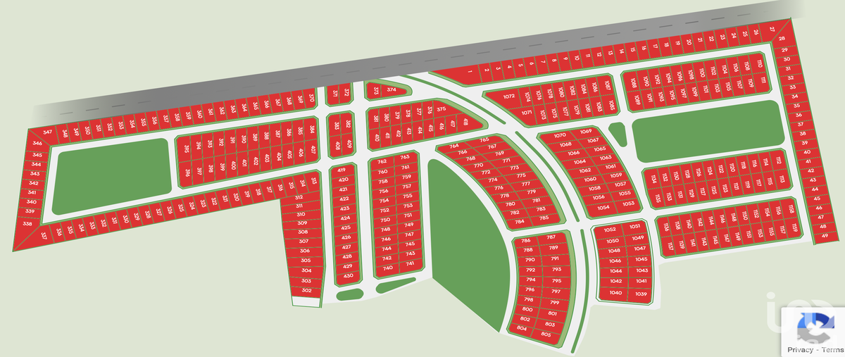 Foto de terreno comercial en finca rústica denominada santa cruz número cuatro , dzidzantun, dzidzantún, yucatán, 28813997 foto 03 Foto de terreno comercial en venta en finca rústica denominada santa cruz número cuatro , dzidzantun, dzidzantún, yucatán, 28813997 No. 03