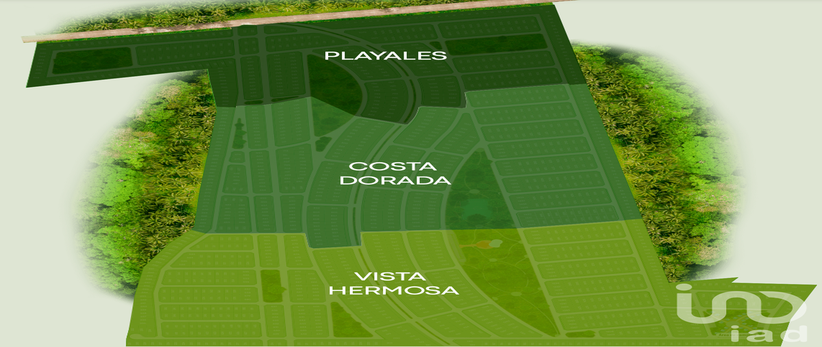 Foto de terreno comercial en finca rústica denominada santa cruz número cuatro , dzidzantun, dzidzantún, yucatán, 0 foto 05 Foto de terreno comercial en venta en finca rústica denominada santa cruz número cuatro , dzidzantun, dzidzantún, yucatán, 0 No. 05