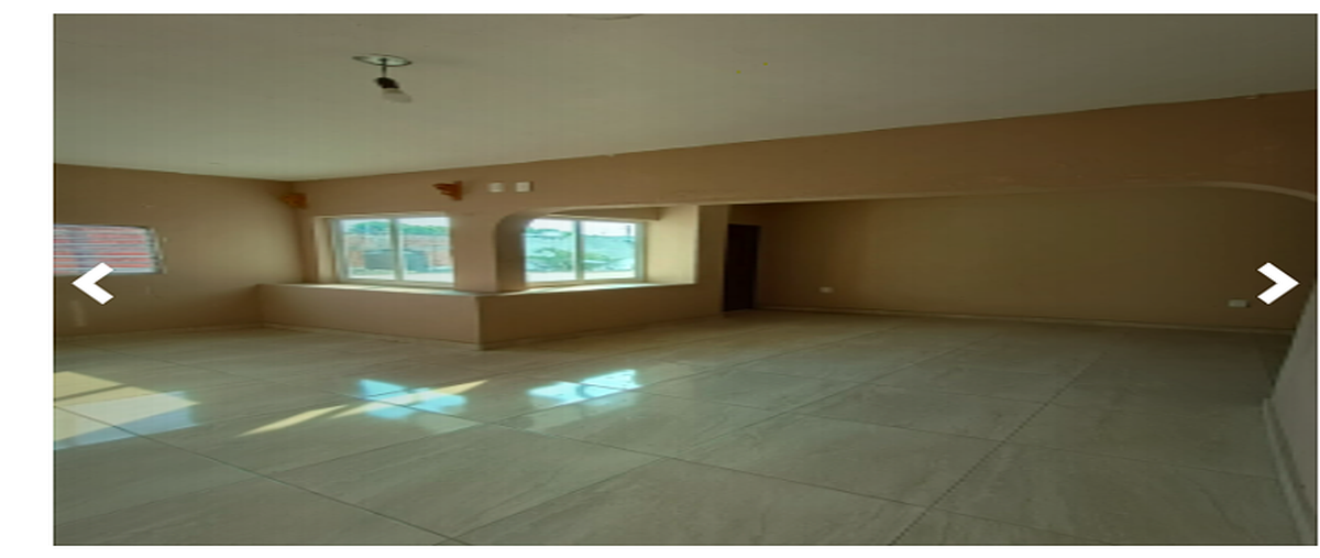 Foto de casa en venta en finca urbana , colima centro, colima, colima, 0 No. 03