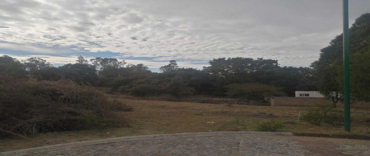 Foto de terreno habitacional en venta en fincas 1, campestre haras, amozoc, puebla, 21575603 No. 03