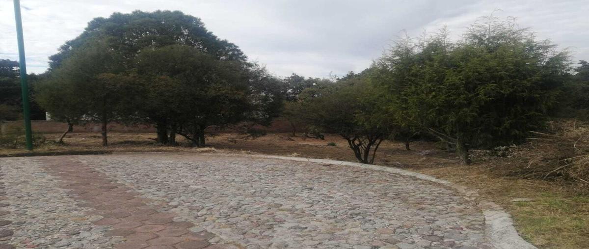 Foto de terreno habitacional en venta en fincas 2, campestre haras, amozoc, puebla, 22234489 No. 03