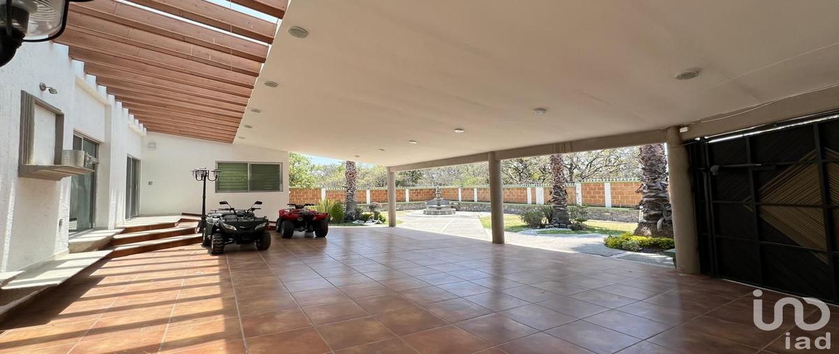 Foto de casa en fincas 3103, campestre haras, amozoc, puebla, 30864676 foto 02 Foto de casa en venta en fincas 3103, campestre haras, amozoc, puebla, 30864676 No. 02