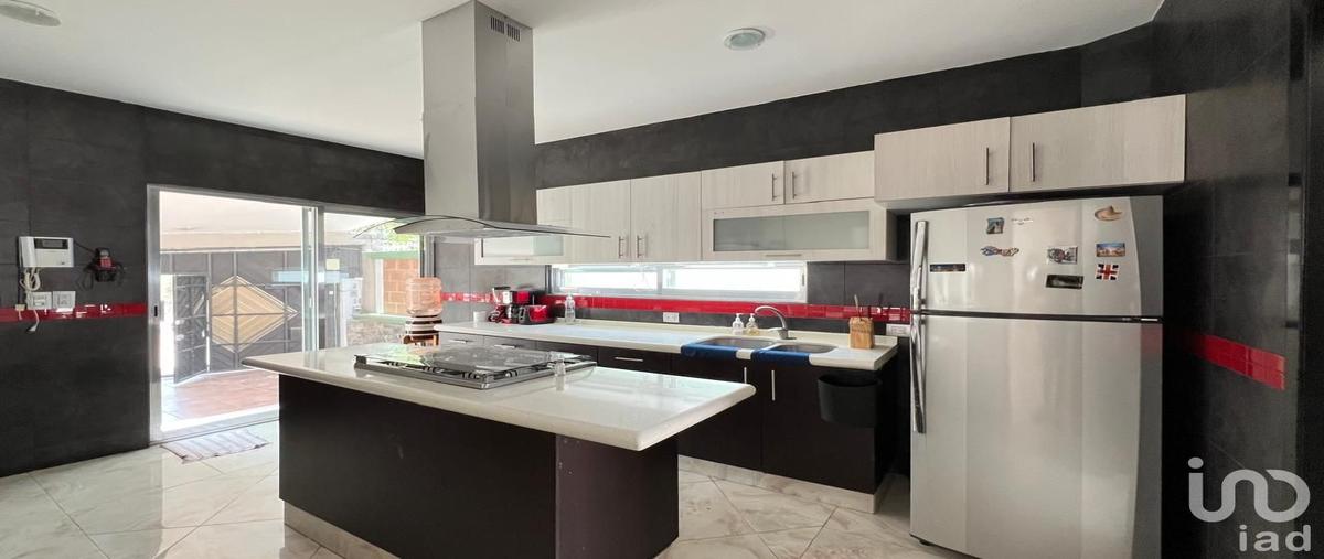 Foto de casa en fincas 3103, campestre haras, amozoc, puebla, 30864676 foto 04 Foto de casa en venta en fincas 3103, campestre haras, amozoc, puebla, 30864676 No. 04