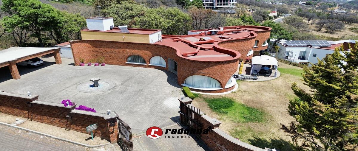 Foto de casa en , fincas de sayavedra, atizapán de zaragoza, méxico, 0 foto 01 Foto de casa en venta en , fincas de sayavedra, atizapán de zaragoza, méxico, 0 No. 01