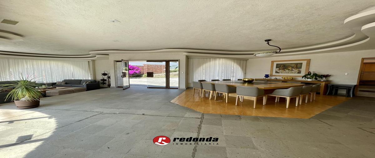 Foto de casa en , fincas de sayavedra, atizapán de zaragoza, méxico, 0 foto 02 Foto de casa en venta en , fincas de sayavedra, atizapán de zaragoza, méxico, 0 No. 02