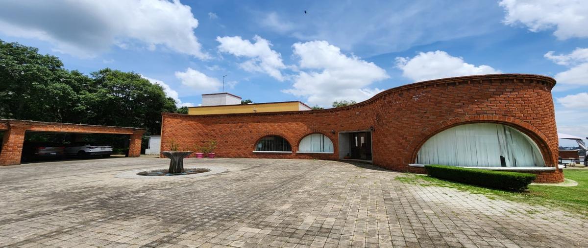 Foto de casa en venta en  , fincas de sayavedra, atizapán de zaragoza, méxico, 0 No. 03