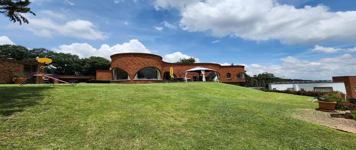 Foto de casa en venta en  , fincas de sayavedra, atizapán de zaragoza, méxico, 0 No. 05