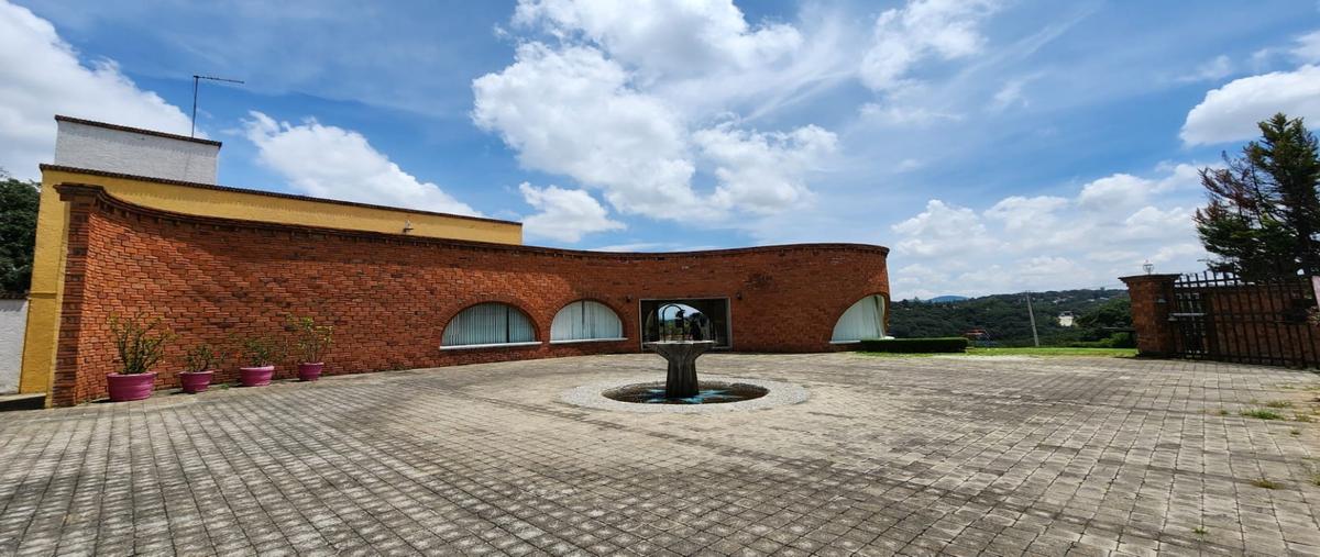 Foto de casa en renta en  , fincas de sayavedra, atizapán de zaragoza, méxico, 0 No. 03