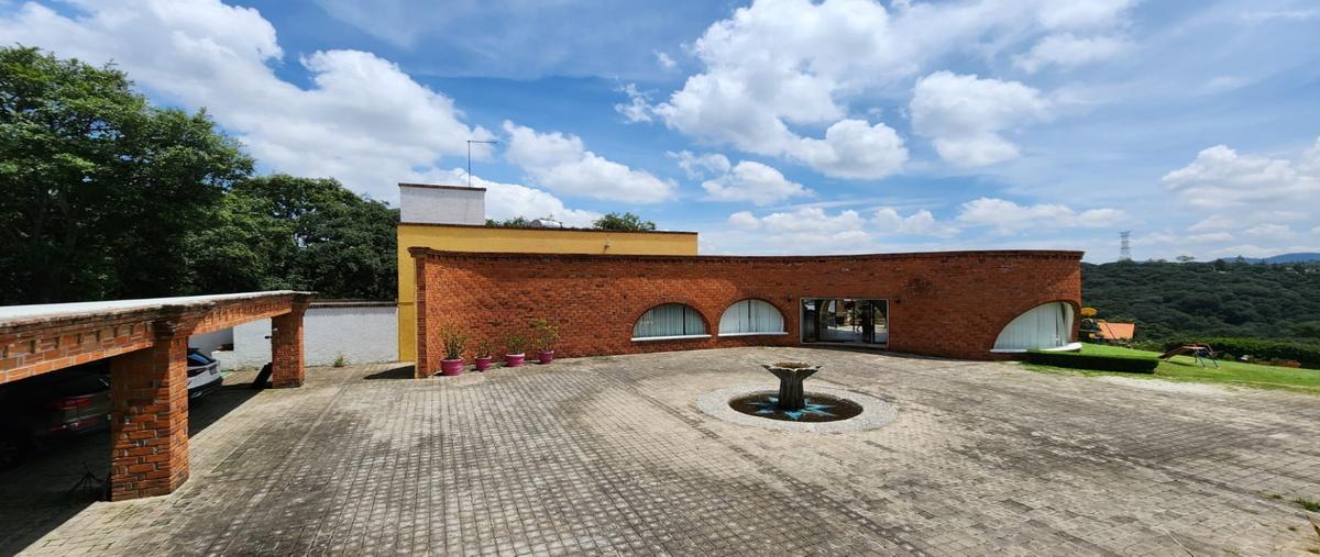 Foto de casa en renta en  , fincas de sayavedra, atizapán de zaragoza, méxico, 0 No. 04