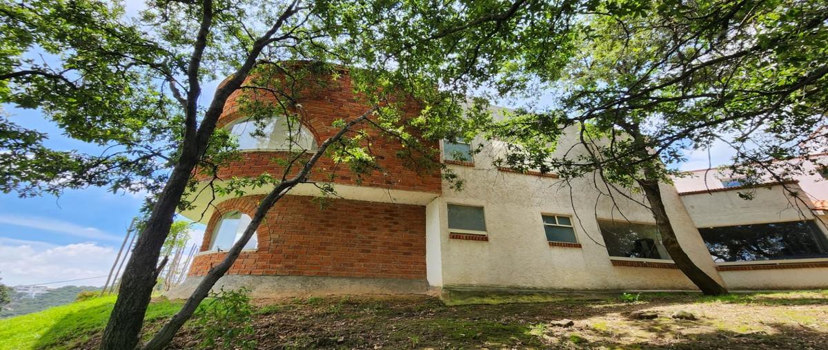 Foto de casa en renta en  , fincas de sayavedra, atizapán de zaragoza, méxico, 0 No. 05