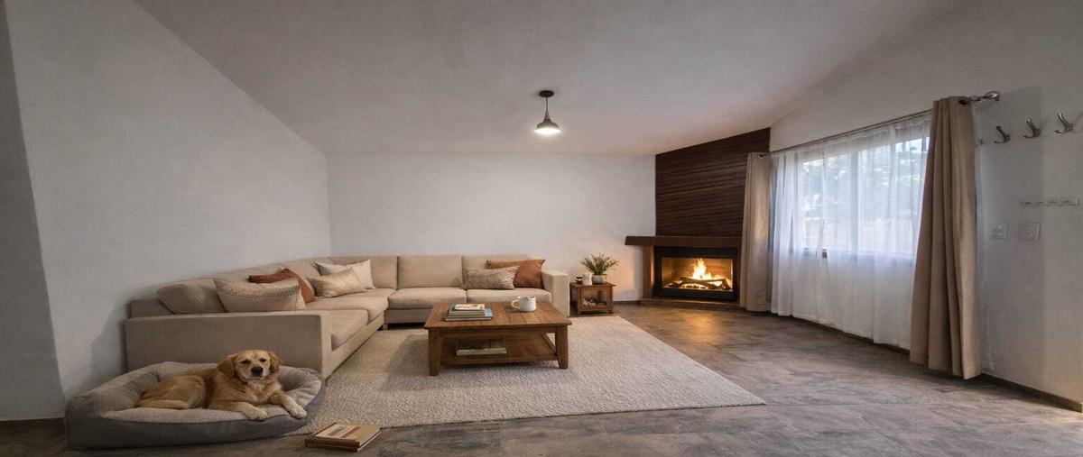 Foto de casa en renta en  , fincas de sayavedra, atizapán de zaragoza, méxico, 30777974 No. 03