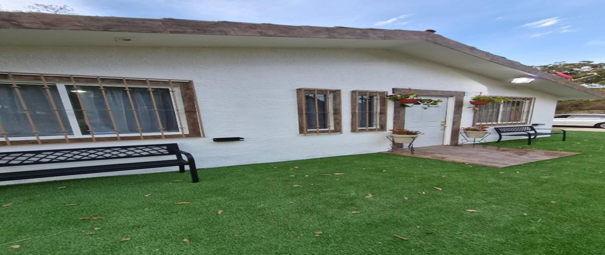 Foto de casa en renta en  , fincas de sayavedra, atizapán de zaragoza, méxico, 30777974 No. 04