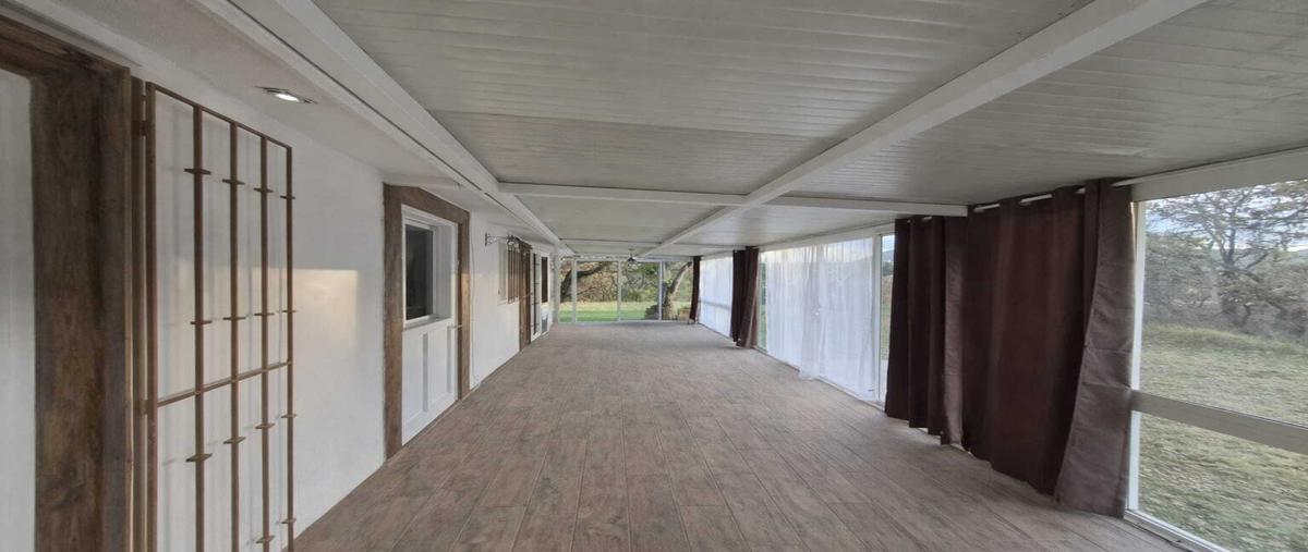 Foto de casa en renta en  , fincas de sayavedra, atizapán de zaragoza, méxico, 30777974 No. 05