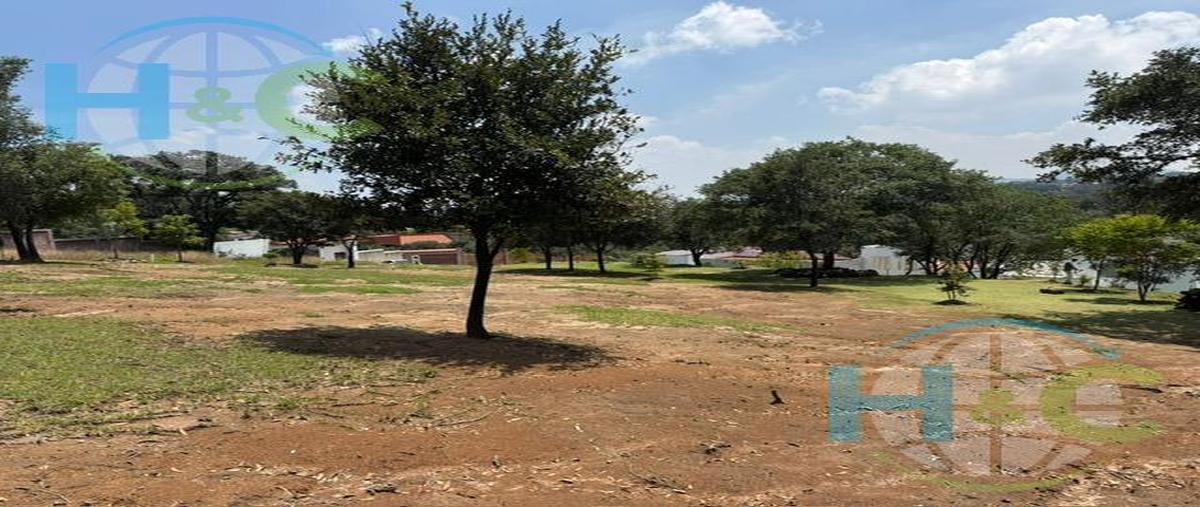Foto de terreno habitacional en , fincas de sayavedra, atizapán de zaragoza, méxico, 0 foto 03 Foto de terreno habitacional en venta en , fincas de sayavedra, atizapán de zaragoza, méxico, 0 No. 03