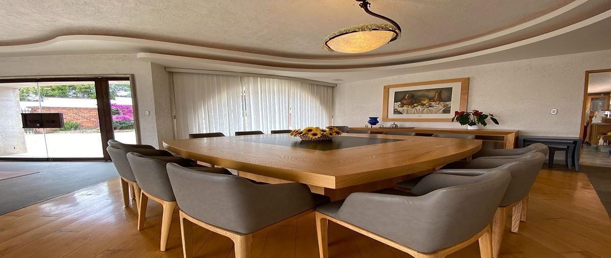 Foto de casa en , fincas de sayavedra, atizapán de zaragoza, méxico, 0 foto 01 Foto de casa en renta en , fincas de sayavedra, atizapán de zaragoza, méxico, 0 No. 01