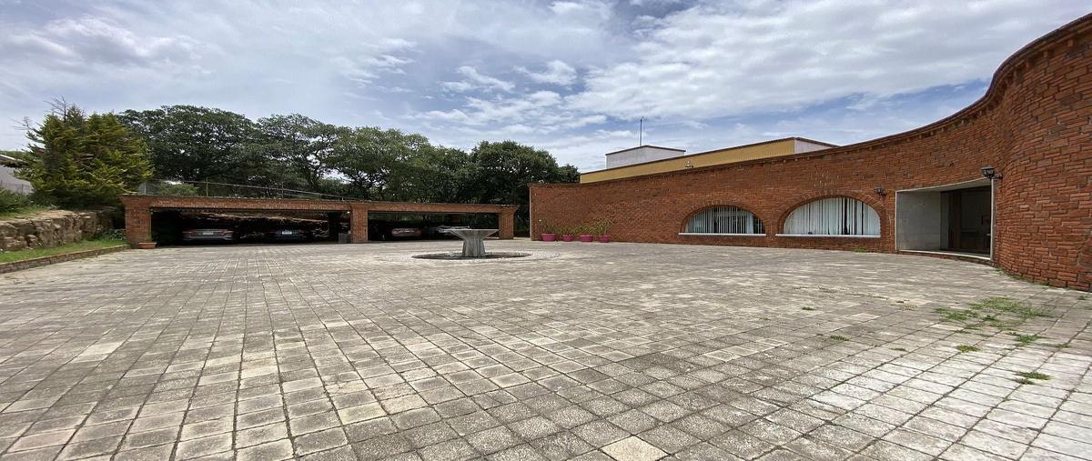 Foto de casa en , fincas de sayavedra, atizapán de zaragoza, méxico, 0 foto 03 Foto de casa en renta en , fincas de sayavedra, atizapán de zaragoza, méxico, 0 No. 03