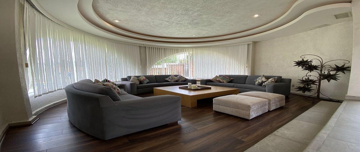 Foto de casa en , fincas de sayavedra, atizapán de zaragoza, méxico, 0 foto 04 Foto de casa en renta en , fincas de sayavedra, atizapán de zaragoza, méxico, 0 No. 04