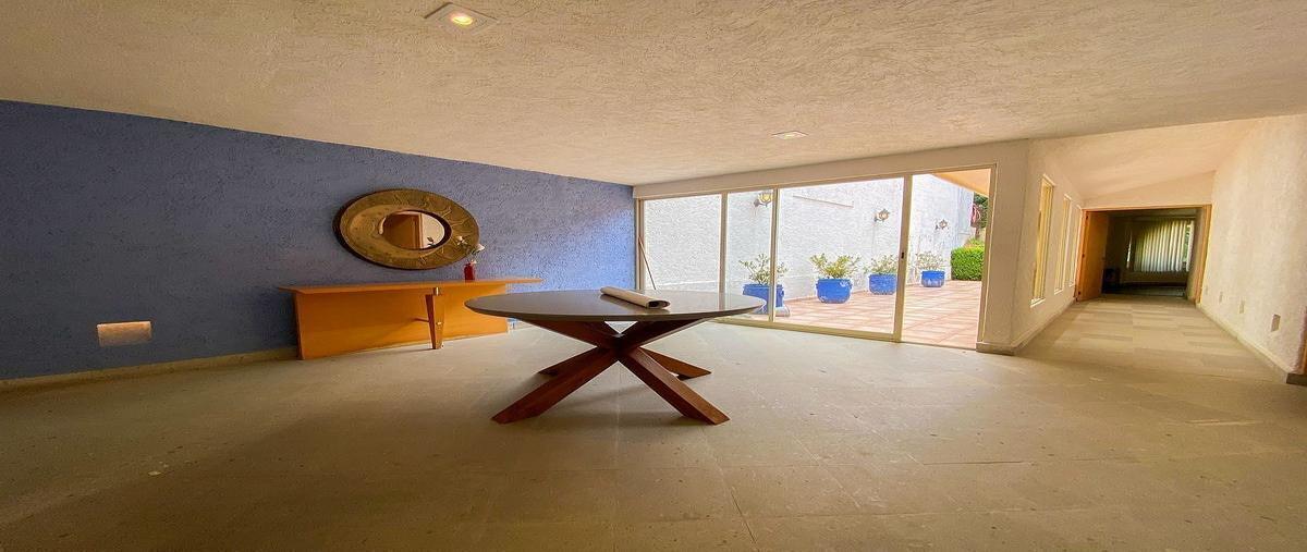 Foto de casa en , fincas de sayavedra, atizapán de zaragoza, méxico, 0 foto 05 Foto de casa en renta en , fincas de sayavedra, atizapán de zaragoza, méxico, 0 No. 05