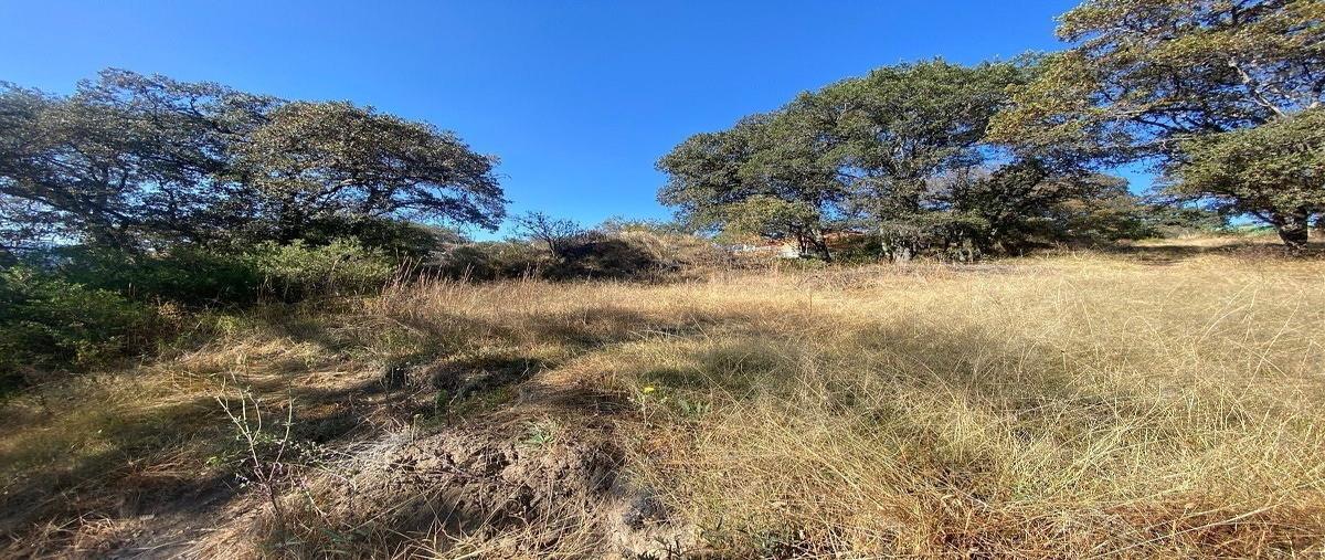 Foto de terreno habitacional en venta en  , fincas de sayavedra, atizapán de zaragoza, méxico, 0 No. 04