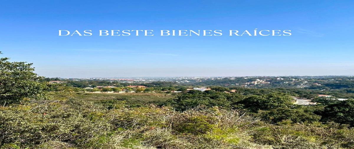 Foto de terreno habitacional en venta en  , fincas de sayavedra, atizapán de zaragoza, méxico, 0 No. 03