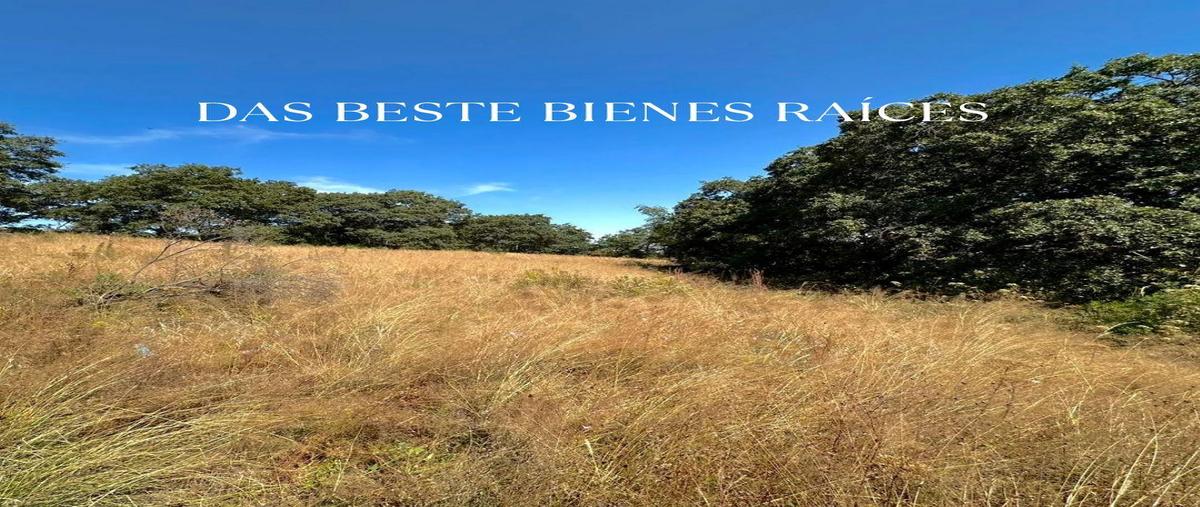 Foto de terreno habitacional en venta en  , fincas de sayavedra, atizapán de zaragoza, méxico, 0 No. 04