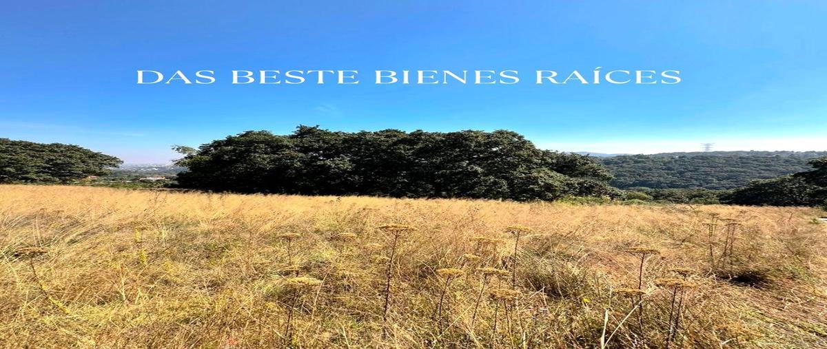 Foto de terreno habitacional en venta en  , fincas de sayavedra, atizapán de zaragoza, méxico, 0 No. 05