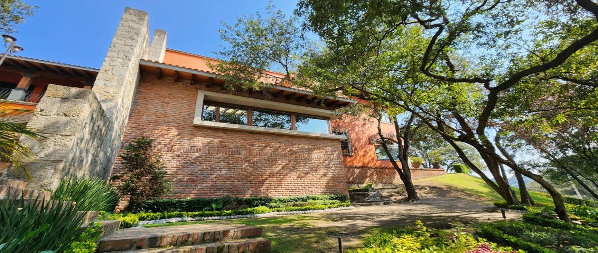 Foto de casa en venta en  , fincas de sayavedra, atizapán de zaragoza, méxico, 0 No. 03