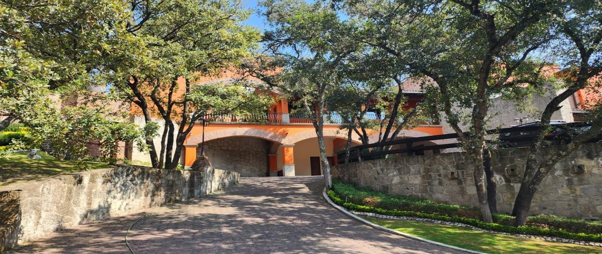 Foto de casa en venta en  , fincas de sayavedra, atizapán de zaragoza, méxico, 0 No. 04