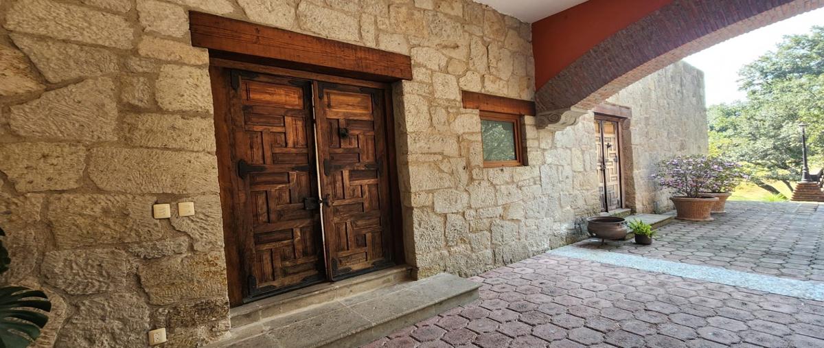Foto de casa en venta en  , fincas de sayavedra, atizapán de zaragoza, méxico, 0 No. 05